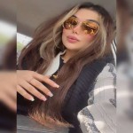 تصویر پروفایل سارا