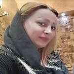 تصویر پروفایل فروزان