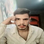 تصویر پروفایل محمد