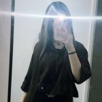 تصویر پروفایل النا