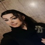 تصویر پروفایل مهسان