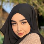 تصویر پروفایل فرشته