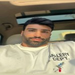 تصویر پروفایل بابک