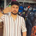 تصویر پروفایل فرهاد