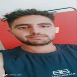 تصویر پروفایل امیرحسین