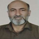 تصویر پروفایل حسن