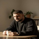 تصویر پروفایل ابوالفضل