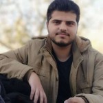 تصویر پروفایل محمدرضا