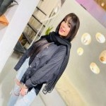 تصویر پروفایل سحر