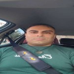 تصویر پروفایل مجتبی