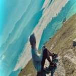 تصویر پروفایل پارسا