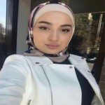 تصویر پروفایل روژین