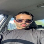 تصویر پروفایل امین