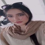 تصویر پروفایل سحر
