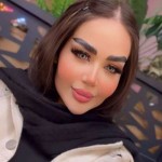 تصویر پروفایل پارمیس