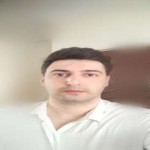 تصویر پروفایل ارش