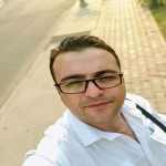 تصویر پروفایل محسن
