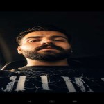 تصویر پروفایل سینا