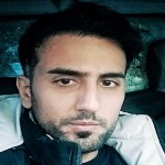 تصویر پروفایل شاهان