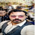تصویر پروفایل رضا