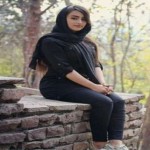 تصویر پروفایل شیما