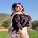 تصویر پروفایل زیبا