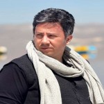 تصویر پروفایل حسین