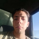 تصویر پروفایل ابوالفضل