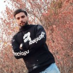 تصویر پروفایل محمد