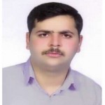 تصویر پروفایل امیر