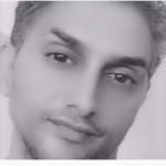 تصویر پروفایل وحید
