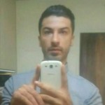 تصویر پروفایل آيدين عقیقی