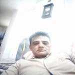 تصویر پروفایل محسن