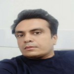 تصویر پروفایل محسن