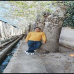 تصویر پروفایل الیاس
