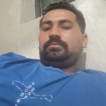 تصویر پروفایل قیوم محمدی