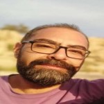 تصویر پروفایل محمد رضا
