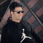 تصویر پروفایل امیررضا