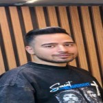 تصویر پروفایل مهدی
