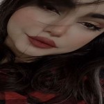 تصویر پروفایل بدون نام