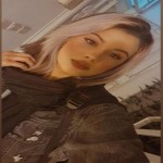 تصویر پروفایل آنیسا