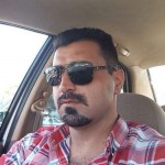 تصویر پروفایل محسن