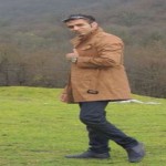 تصویر پروفایل محمد