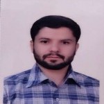 تصویر پروفایل حامد