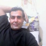 تصویر پروفایل مهیار راد