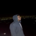 تصویر پروفایل پدرام