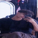 تصویر پروفایل آریا
