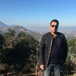 تصویر پروفایل مهدی