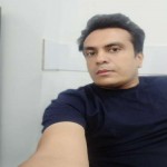 تصویر پروفایل محسن