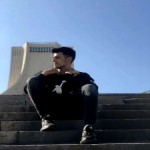 تصویر پروفایل هاکان